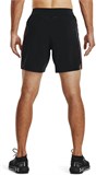 Under Armour Шорты Run Anywhere Short 1370331-001-lst