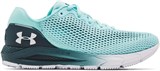 Under Armour Кроссовки W HOVR Sonic 4 3023559-300-lst