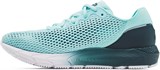 Under Armour Кроссовки W HOVR Sonic 4 3023559-300-lst