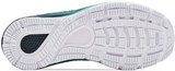 Under Armour Кроссовки W HOVR Sonic 4 3023559-300-lst
