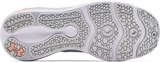 Under Armour Кроссовки W Charged Vantage 3023565-106-lst
