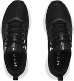 Under Armour Кроссовки W Charged Breathe TR 3 3023705-001-lst