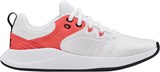 Under Armour Кроссовки W Charged Breathe TR 3 3023705-103-lst
