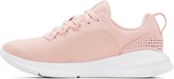 Under Armour Кроссовки W Essential Nm 3024130-601-lst