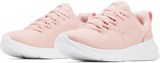 Under Armour Кроссовки W Essential Nm 3024130-601-lst