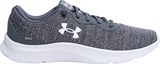 Under Armour Кроссовки Mojo 2 3024134-102-lst