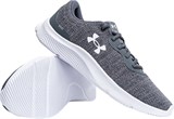Under Armour Кроссовки Mojo 2 3024134-102-lst