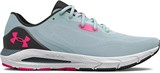 Under Armour Кроссовки W Hovr Sonic 5 3024906-302-lst
