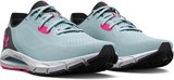 Under Armour Кроссовки W Hovr Sonic 5 3024906-302-lst