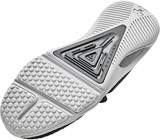 Under Armour Кроссовки Hovr Rise 4 3025565-001-lst