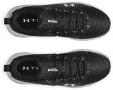 Under Armour Кроссовки Hovr Rise 4 3025565-001-lst