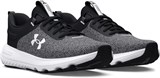 Under Armour Кроссовки UA Charged Revitalize 3026679-001-lst