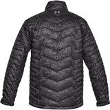 Under Armour Куртка ColdGear Reactor Packable Insulation Outdoor 1316010-020-lst