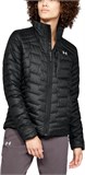 Under Armour Куртка Cgr Jacket 1316034-001-lst