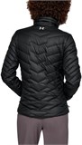 Under Armour Куртка Cgr Jacket 1316034-001-lst