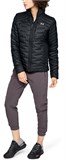 Under Armour Куртка Cgr Jacket 1316034-001-lst