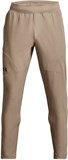 Under Armour Брюки Ua Unstoppable Tapered Pants 1352028-236-lst