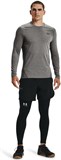 Under Armour Термобелье (верх) Ua Cg Fitted Crew 1366068-020-lst