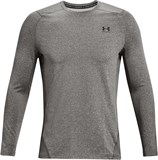 Under Armour Термобелье (верх) Ua Cg Fitted Crew 1366068-020-lst
