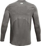 Under Armour Термобелье (верх) Ua Cg Fitted Crew 1366068-020-lst