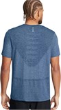 Under Armour Футболка Ua Seamless Stride Ss 1375692-465-lst
