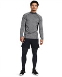 Under Armour Термобелье (верх) Ua Cg Armour Twist Mock 1379820-011-lst