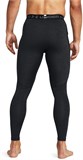 Under Armour Термобелье (низ) UA CG Armour Twist Lgs 1379821-001-lst