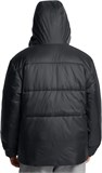 Under Armour Куртка Lw Insulated Jacket 1389182-001-lst