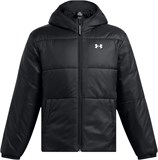 Under Armour Куртка Lw Insulated Jacket 1389182-001-lst