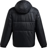 Under Armour Куртка Lw Insulated Jacket 1389182-001-lst