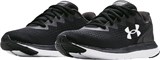 Under Armour Кроссовки W Charged Impulse 2 3024141-001-lst
