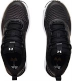 Under Armour Кроссовки W HOVR Sonic STRT 3024370-001-lst