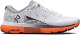 Under Armour Кроссовки UA Hovr Infinite 5 3026545-102-lst