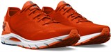 Under Armour Кроссовки UA HOVR Sonic 6-ORG 3026121-800-lst