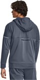 Under Armour Толстовка UA AF Storm FZ Hoodie 1373781-044-lst