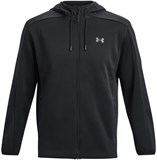 Under Armour Ветровка Ua Essential Swacket 1378824-001-lst