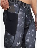 Under Armour Легинсы UA HG Armour Prtd Lgs 1386938-001-lst