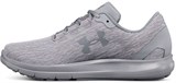 Under Armour Кроссовки W Remix 3020194-101-lst
