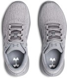 Under Armour Кроссовки W Remix 3020194-101-lst