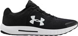 Under Armour Кроссовки Micro G Pursuit Bp 3021953-001-lst