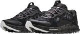 Under Armour Кроссовки Charged Bandit TR 2 3024186-001-lst