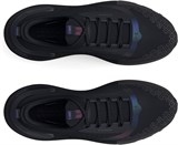 Under Armour Кроссовки UA HOVR Phantom 3 Storm-BLK 3025522-001-lst