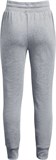 Under Armour Брюки Rival Fleece Joggers 1356487-036-lst