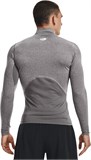 Under Armour Лонгслив Cold Gear Comp Mock 1366072-020-lst