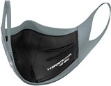 Under Armour Лицевая маска Sportsmask 1368010-013-lst