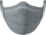 Under Armour Лицевая маска Sportsmask 1368010-013-lst