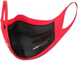Under Armour Лицевая маска Ua Sportsmask-Red 1368010-600-lst