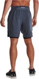 Under Armour Шорты Launch Elite 2In1 7'' Short 1376831-025-lst