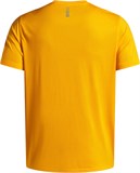 Under Armour Футболка UA Launch Shortsleeve 1382582-793-lst