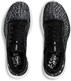 Under Armour Кроссовки W Lightning 2 3000103-001-lst